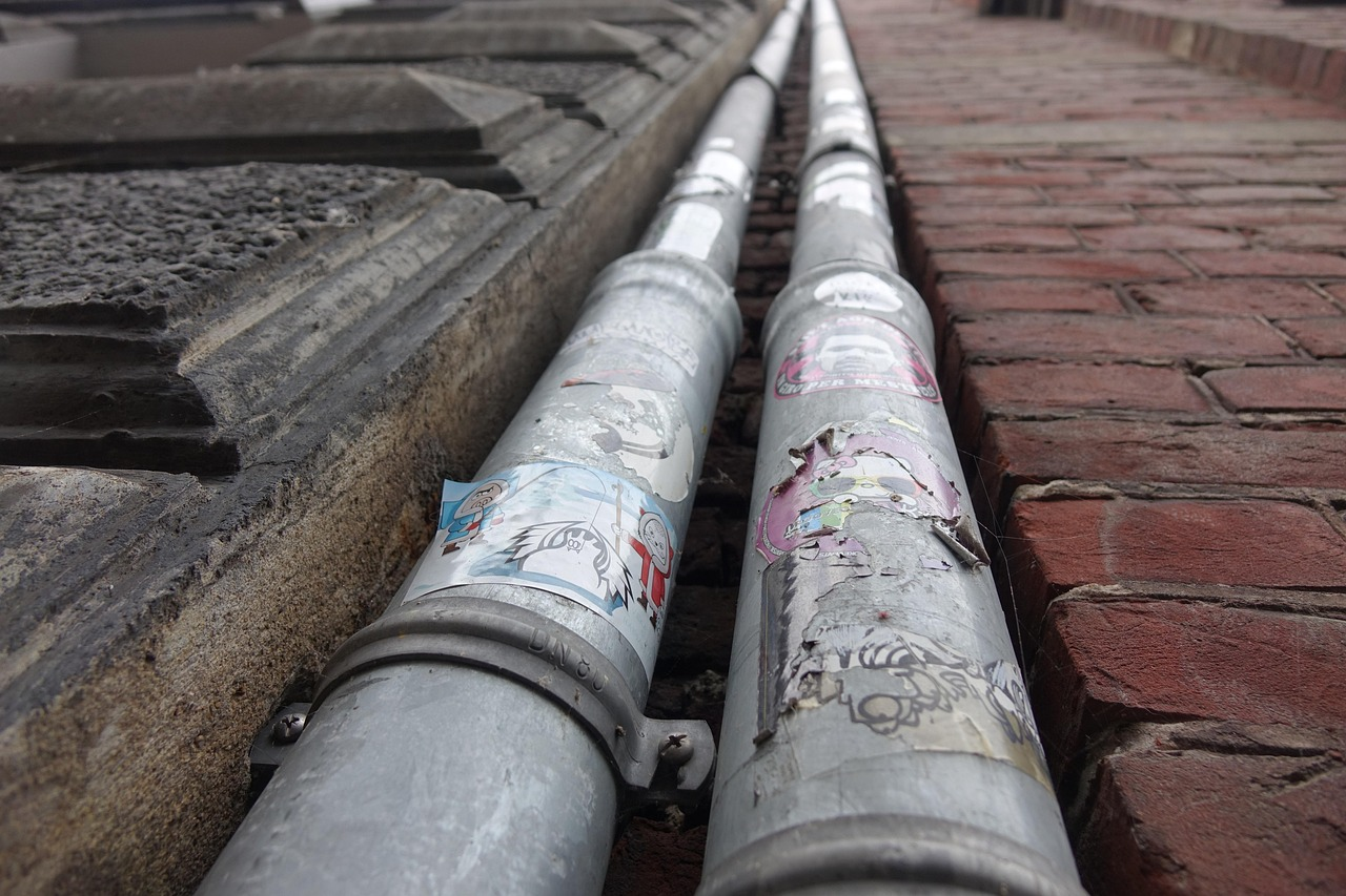 downpipe, building, architecture, city, urban, facade, downpipe, downpipe, downpipe, downpipe, downpipe